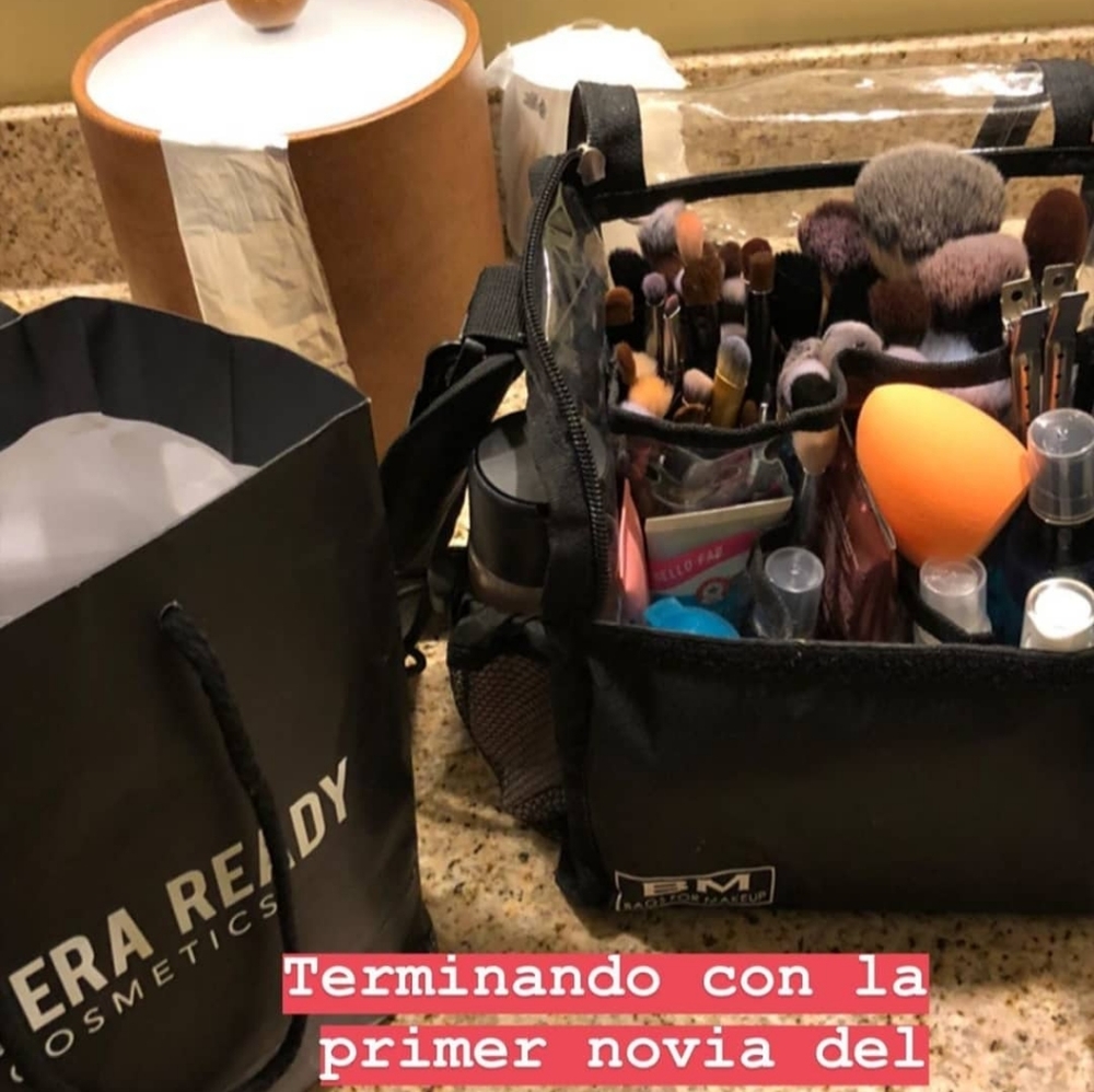 Bags - Picture 4 of 14
